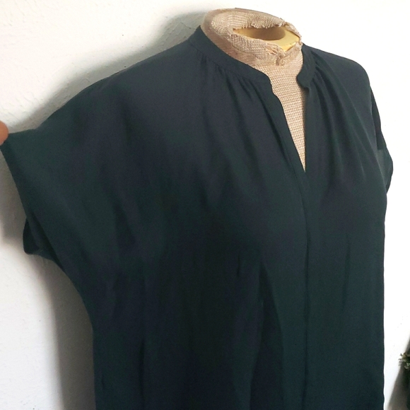 VINCE. VARIOUS 8 LOT BUNDLE - Picture 4 of 11